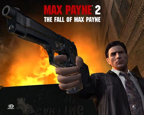 max payne 2 secrets|Max Payne 2: The Fall of Max Payne Game Review .